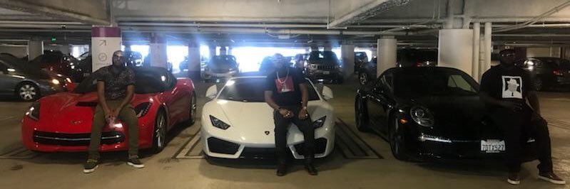 MrBlock__'s profile banner image