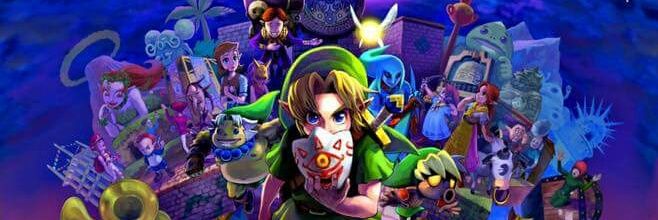 nessagon8's profile banner image