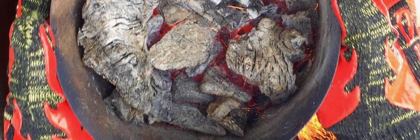 Dragon Knuckle banner