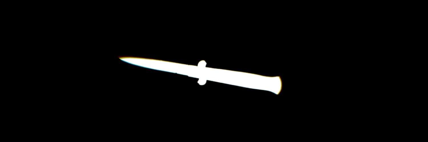 LUCID EVERGREEN {X}'s banner