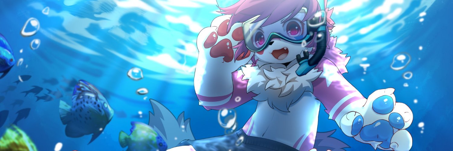 Rai :3 🇱🇻 banner