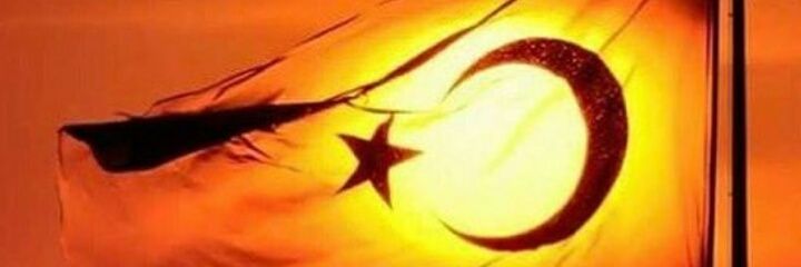 sunbulsevvall's profile banner image