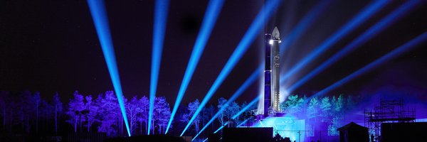 orbexspace Profile Banner