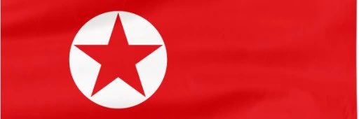 Kim Dong Hui 🇨🇷 banner
