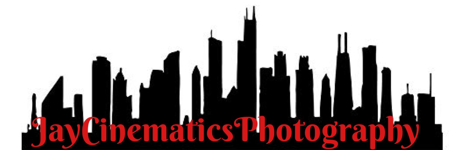 athleticjayy_'s profile banner image