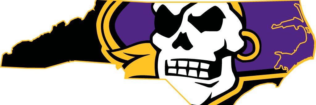 MichaelBryan_NewGround banner