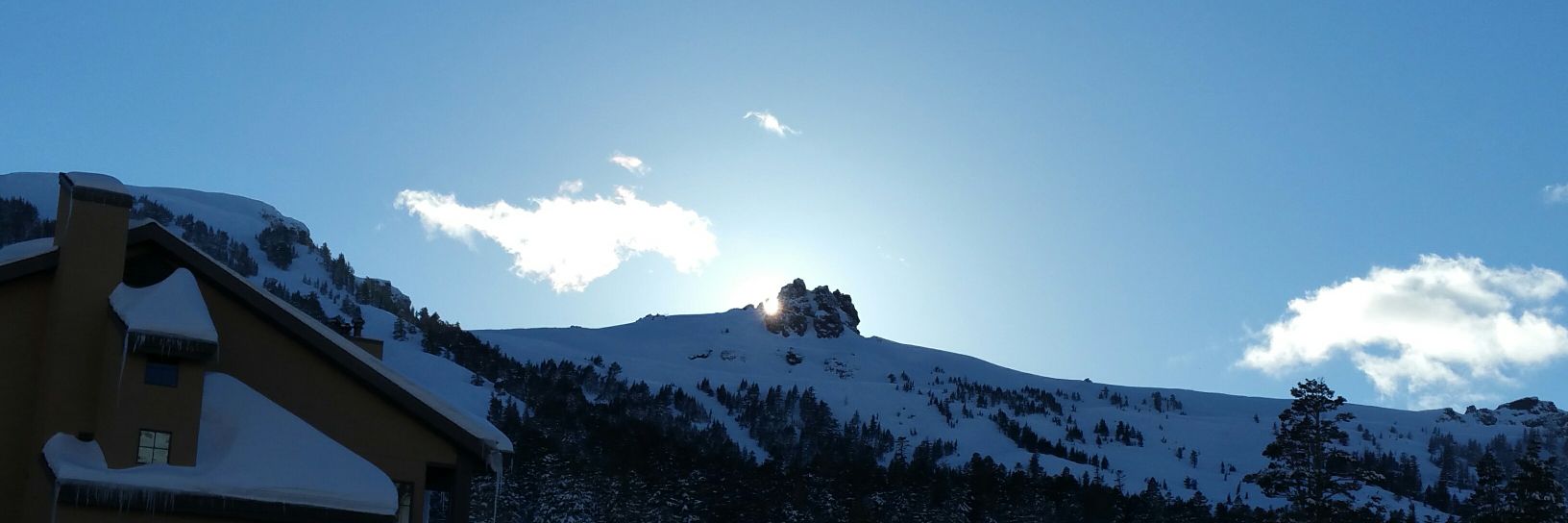 TheodoreChunk banner