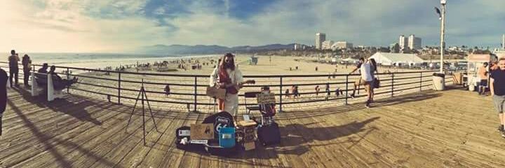 juanjodon_'s profile banner image