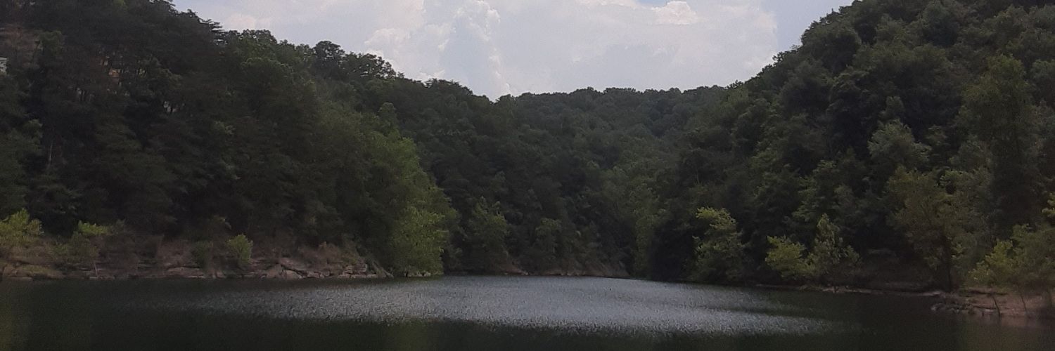 danieldaviddrey's profile banner image