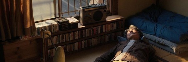 BlakeWeiner Profile Banner