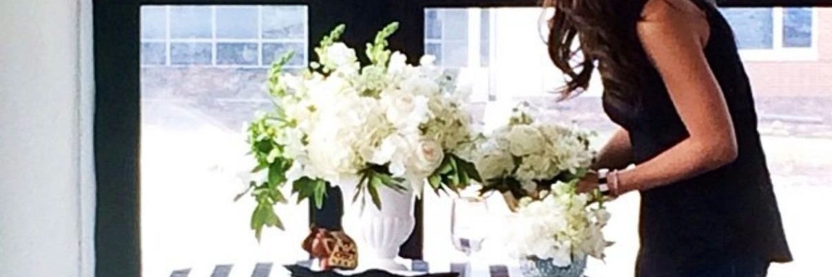 MadiReidSanders's profile banner image