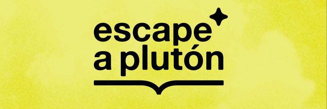 Dealer de lecturas banner