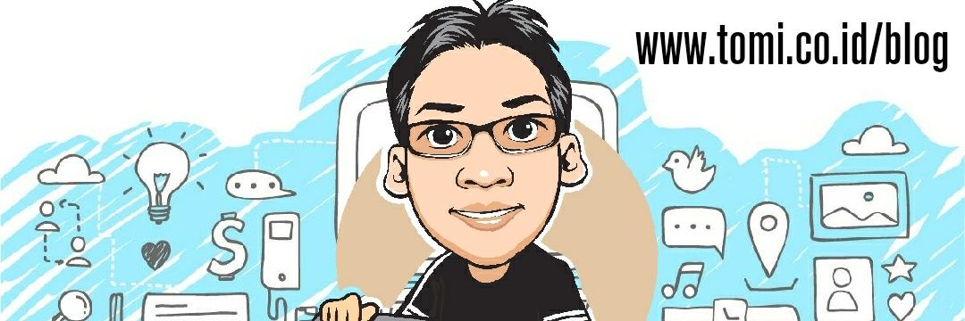 tomipurba's profile banner image