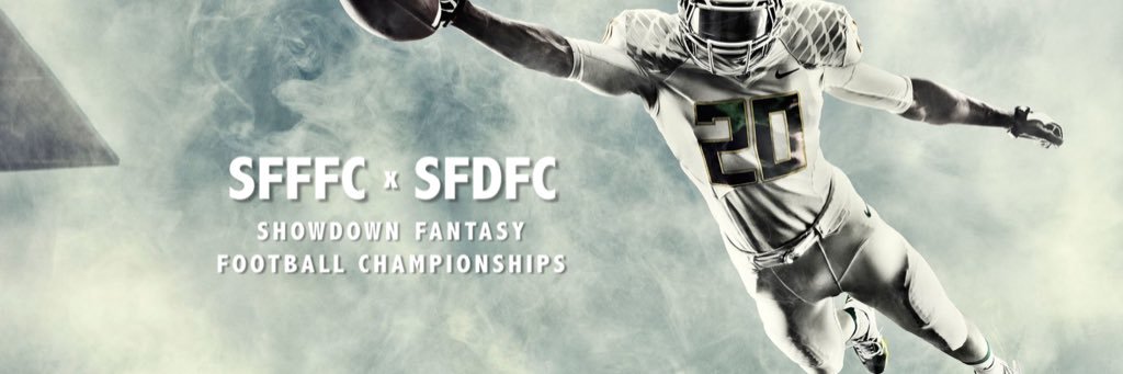 ShowdownDFS's profile banner image
