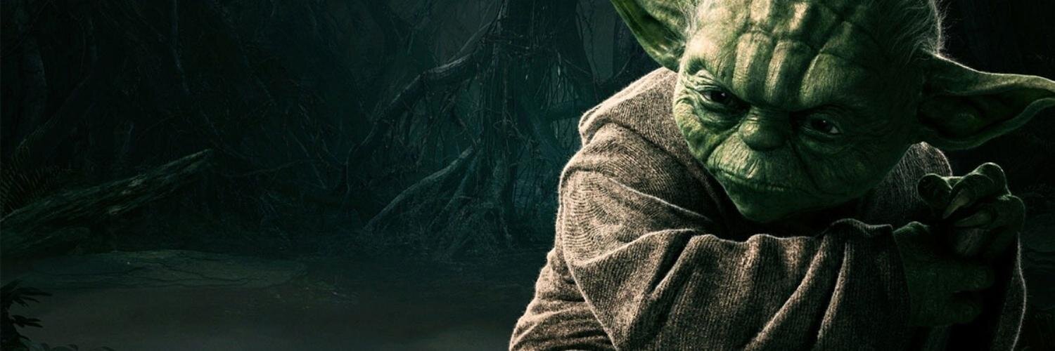 gor09's profile banner image