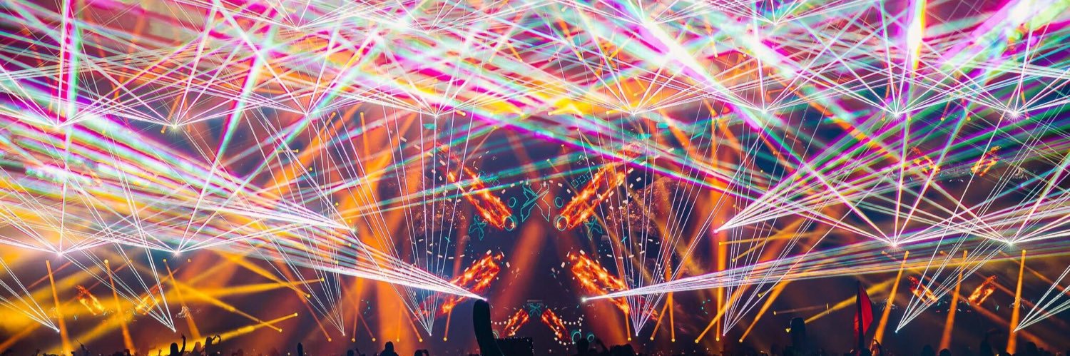 Mathew Morrison banner