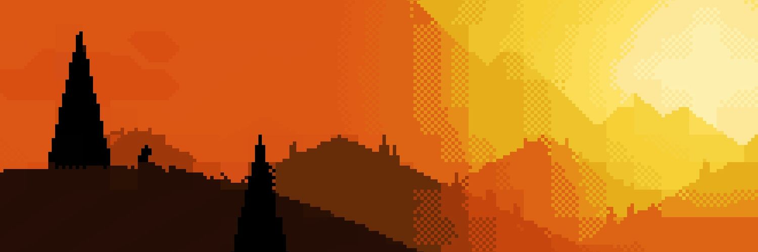 Naughty Squeaker~ banner