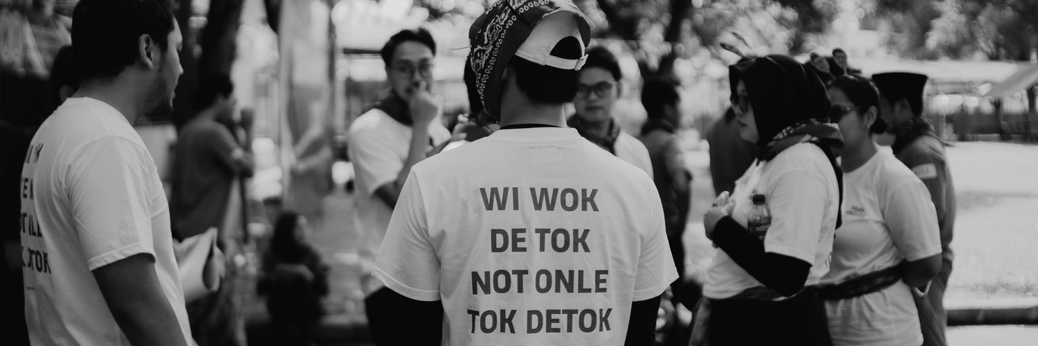 xcentricmonk's profile banner image