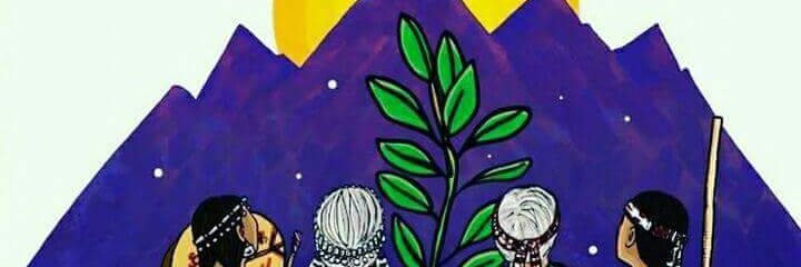 claudiosanper's profile banner image