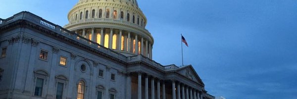 opengov Profile Banner