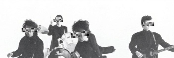 kanata20120714's profile banner image