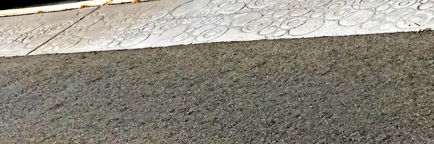 David L ➡️ 🦋 banner