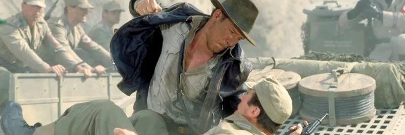 Abigail Diaz (she/her) banner