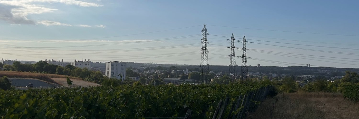 MatteoCzl's profile banner image
