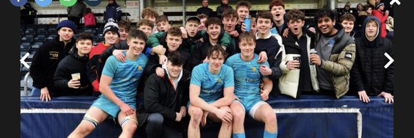 finsmithh Profile Banner