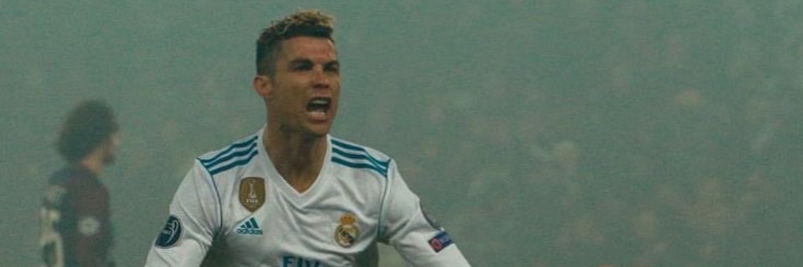 MannyChablaa's profile banner image