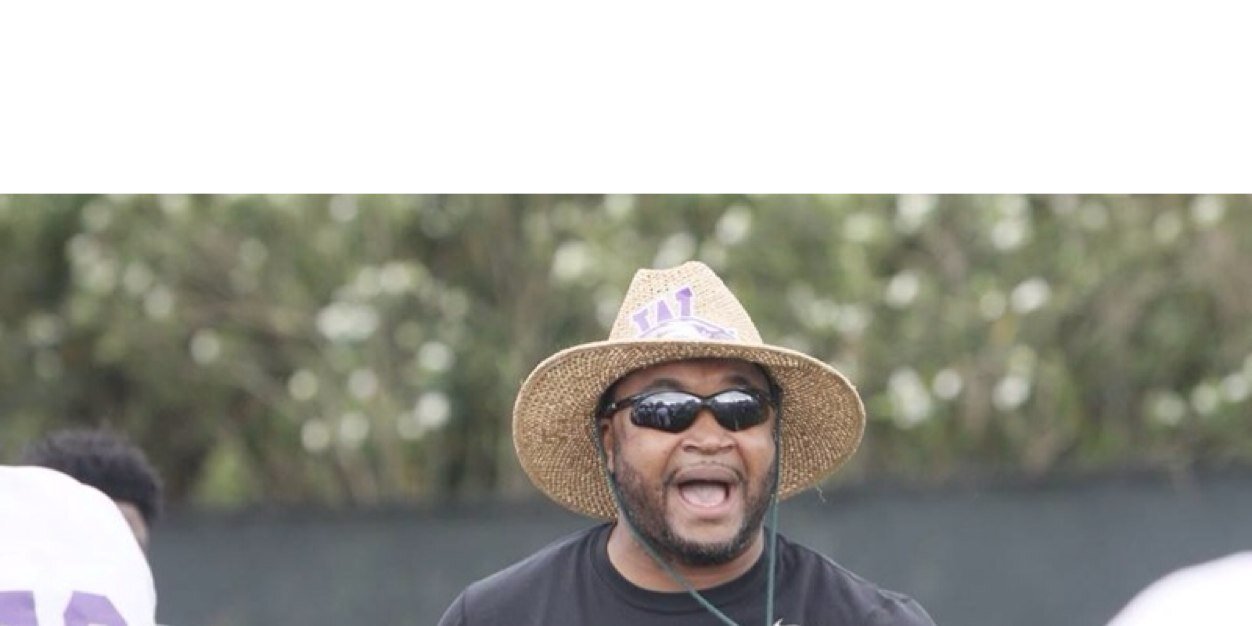 letlose_'s profile banner image
