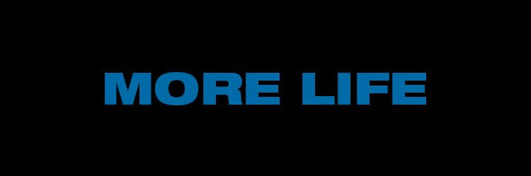 thatboymicahh's profile banner image