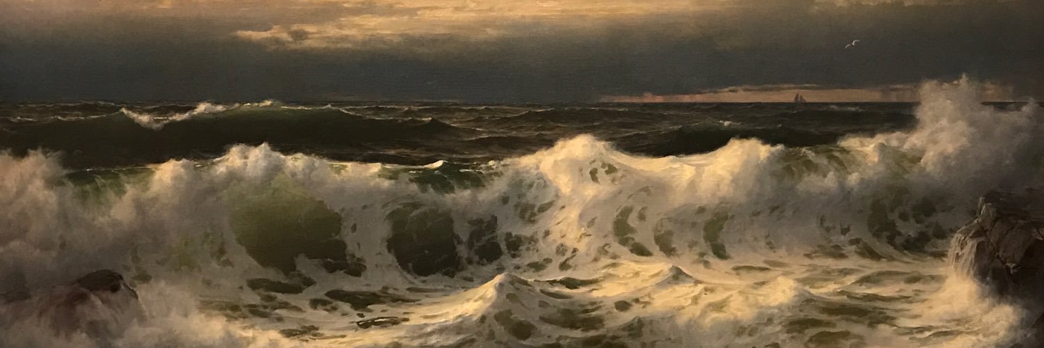 AlmostNate's profile banner image