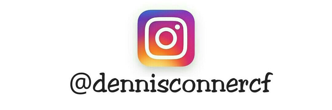 dennisconnercf's profile banner image