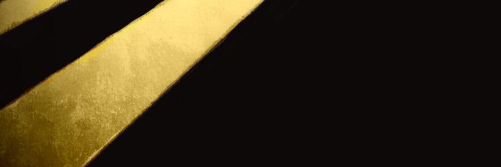 Road Show Logistics, LLC banner