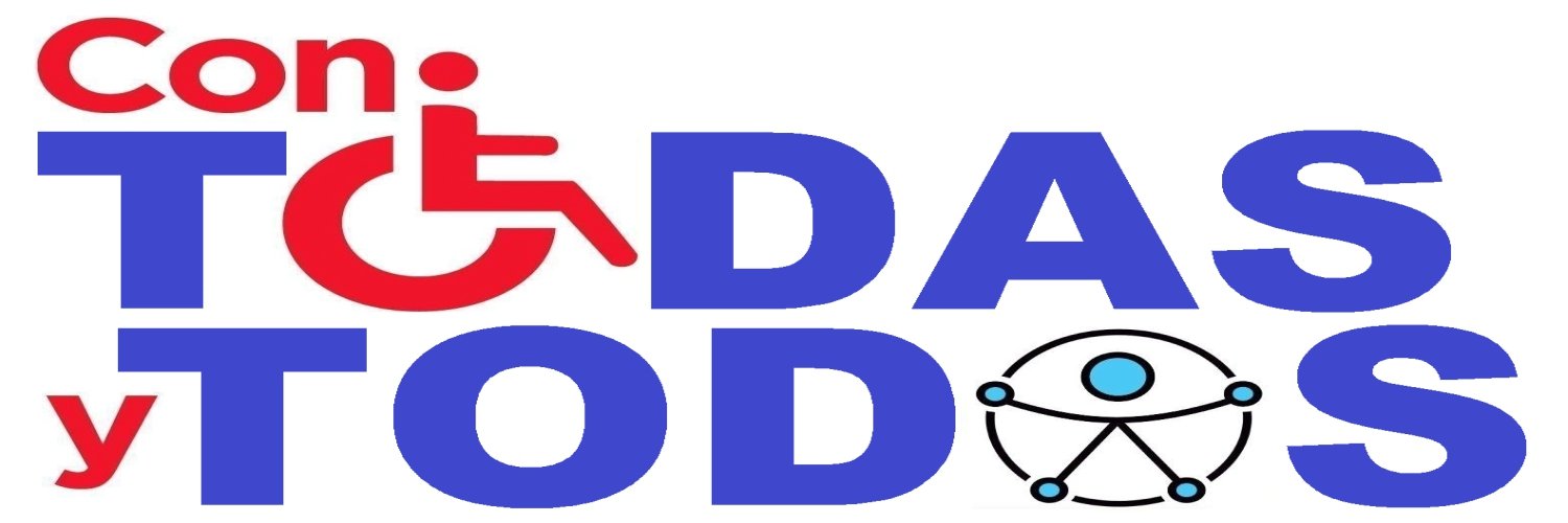 Contodasytodos's profile banner image