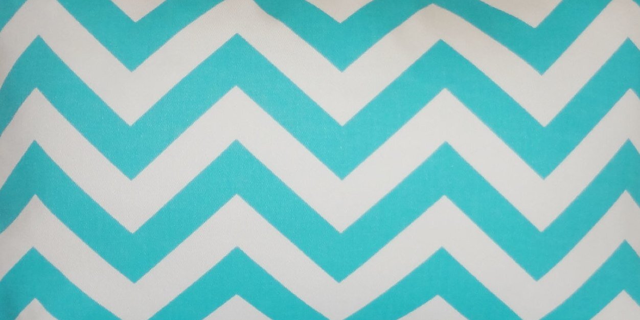 Keisha_Marie422's profile banner image