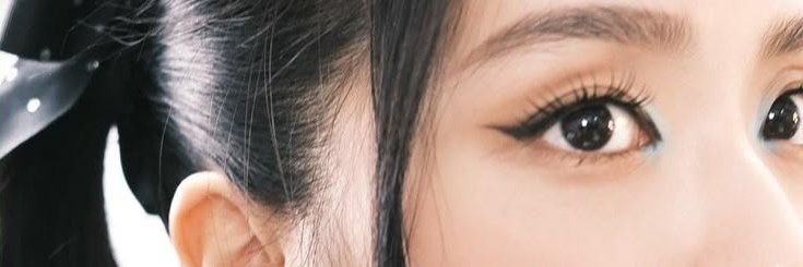 Off the Page🫨💓 banner