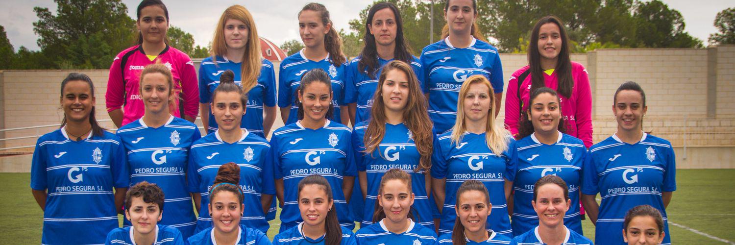 ADCEUTIFEMINAS's profile banner image