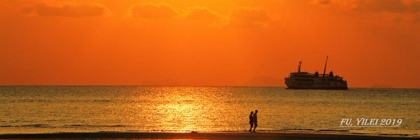 fuyilei96 Profile Banner