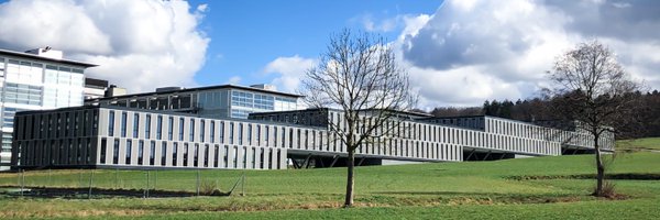 _franciscomcm Profile Banner