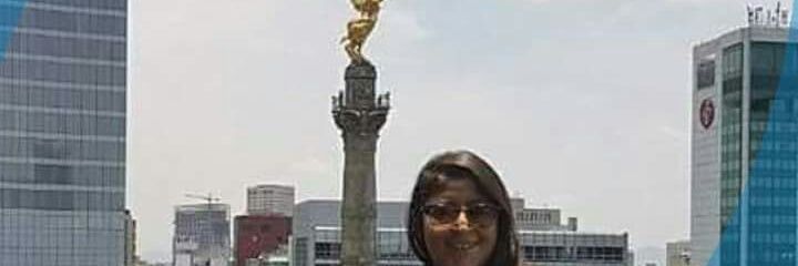 VikyMonterrubio's profile banner image