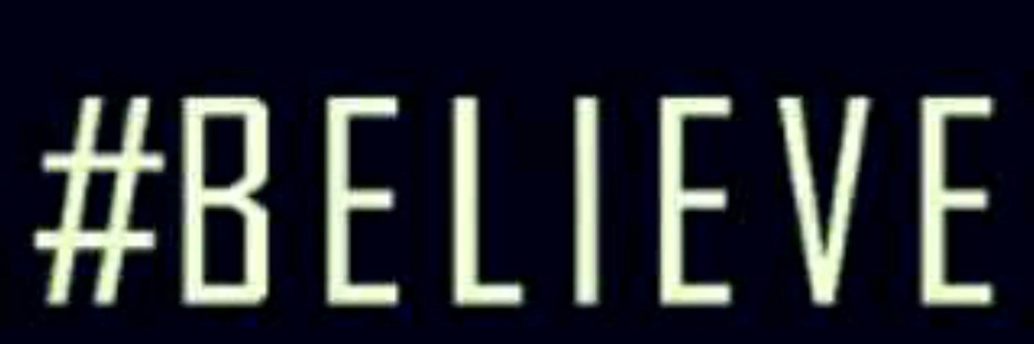 jite_adjeks's profile banner image