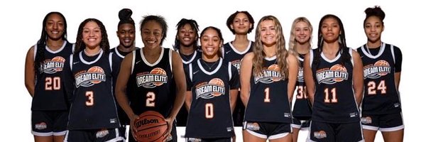 CltDreamElite Profile Banner
