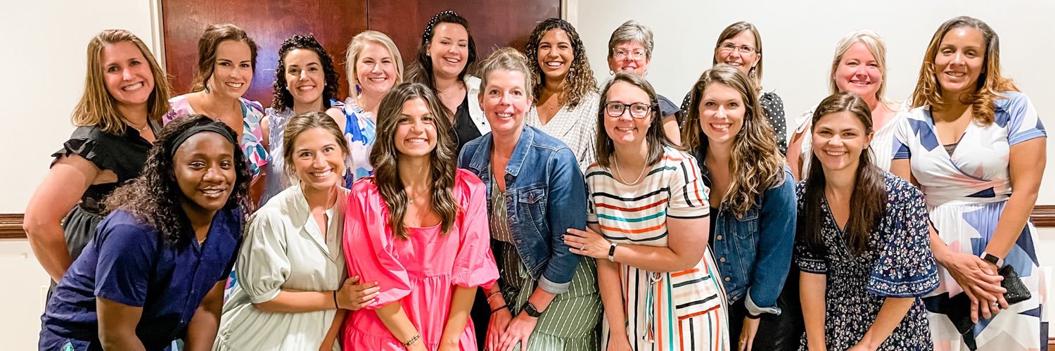 Hannah Piazza banner