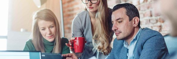 patrickgalugu Profile Banner