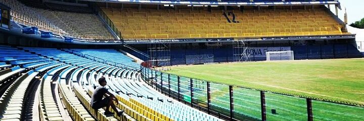 Tobacia92's profile banner image