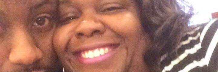 FeliciaLewis15's profile banner image