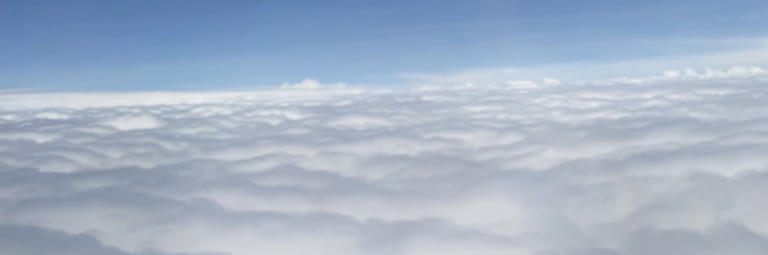 Mhellenlopez10's profile banner image