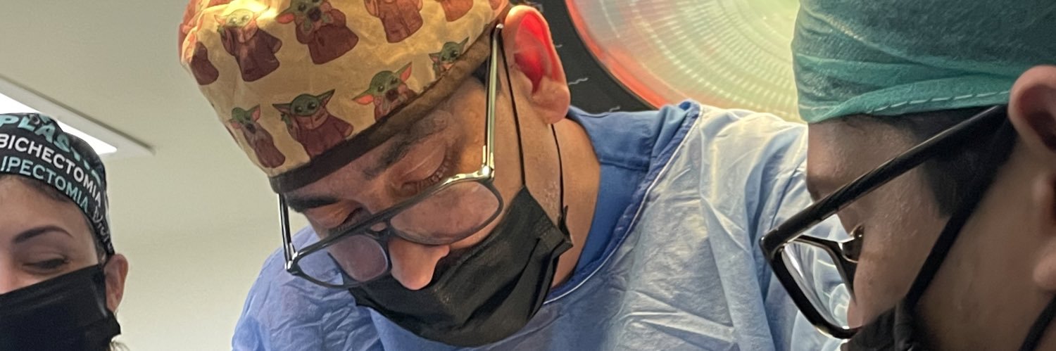 jheancao's profile banner image